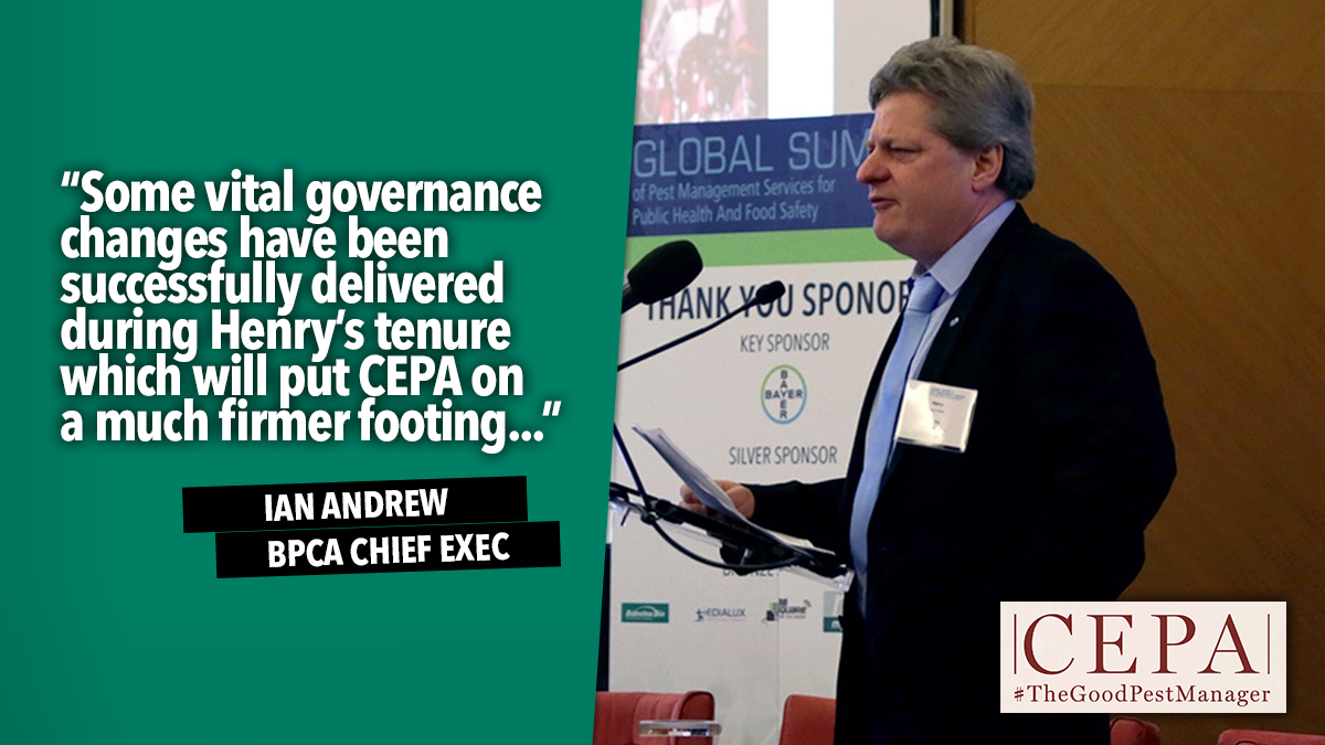 CEPA-president-steps-down